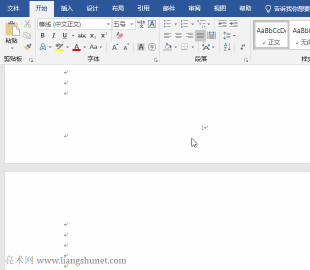 Word�(y��)߅�಻�@ʾ�ˁy��ô���@ʾ