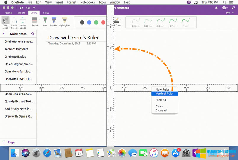 �D�Q�䌚�˳ߞ�v��˳� 