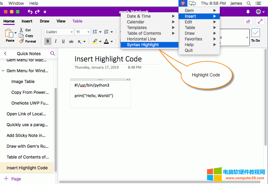���_�䌚�ˆεĴ��a�Z���������� 