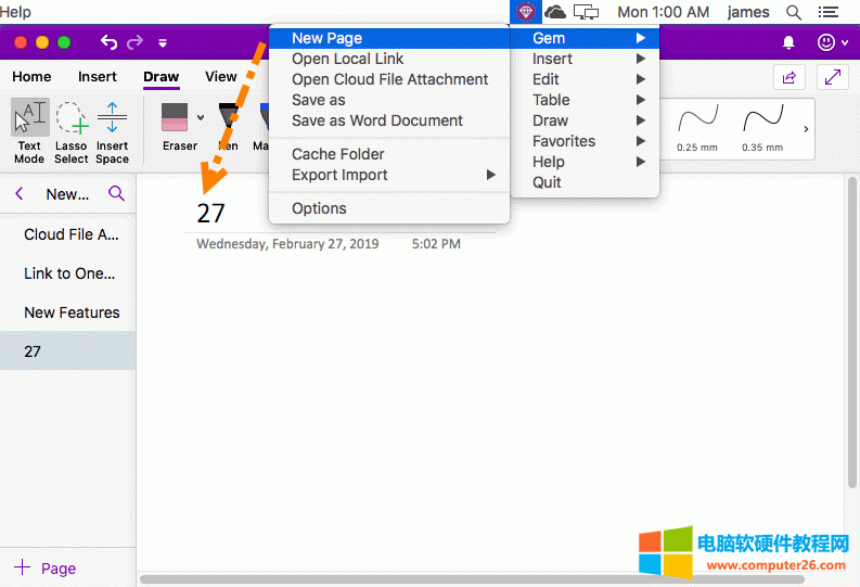 һ�I�����������ژ��}����� 