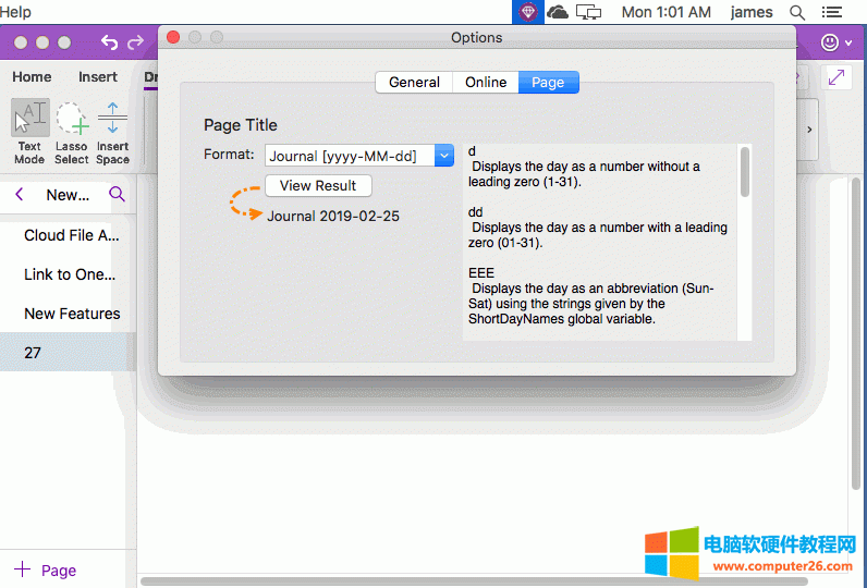 �Զ��x���ڸ�ʽ 