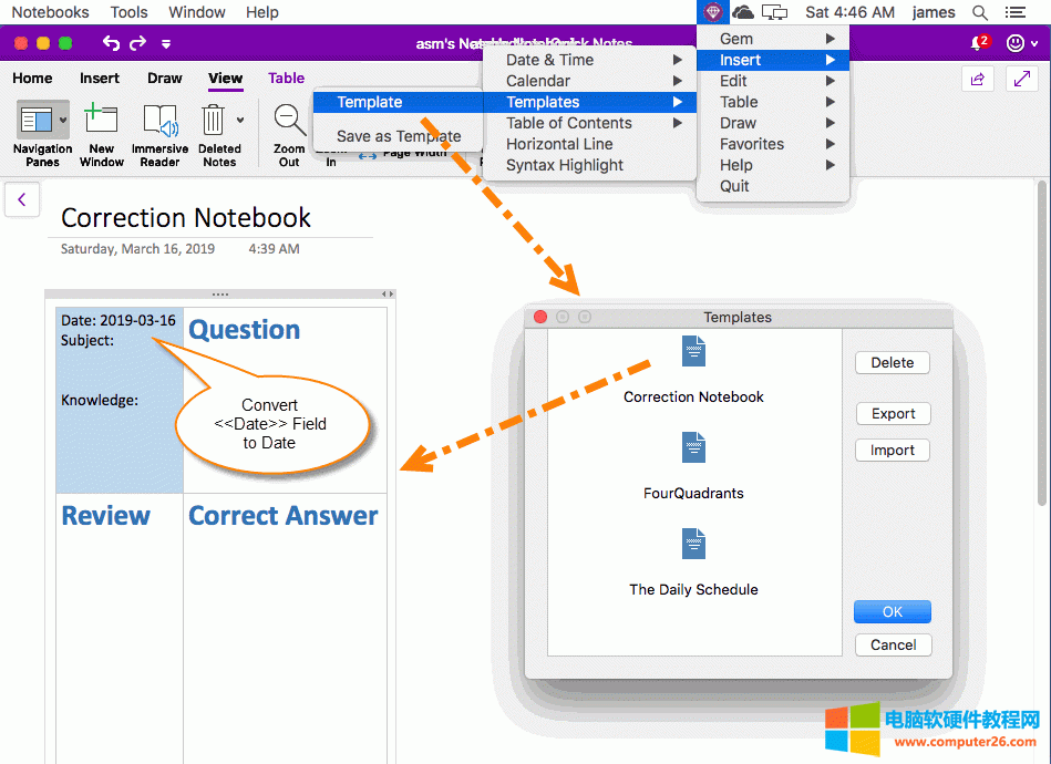 �����e�}���������� <<Date>> ����Q�鮔ǰ���� 
