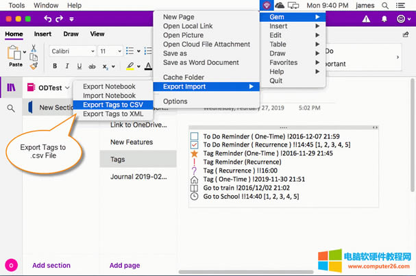 �䌚�ˆεČ�(d��o)����(bi��o)ӛ��һ�� .csv �ļ����� 