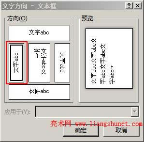 Word�����