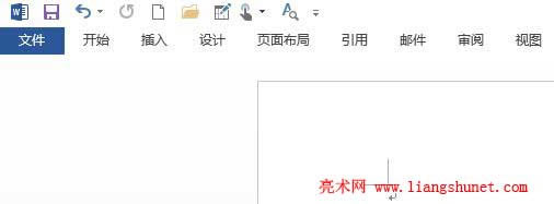 Word���܅^�H�@ʾ�x헿�