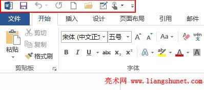 Word2010����������