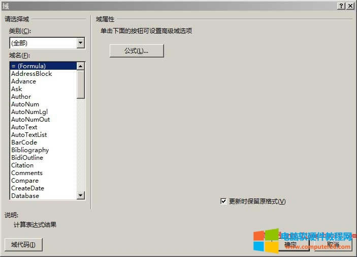 Word ������