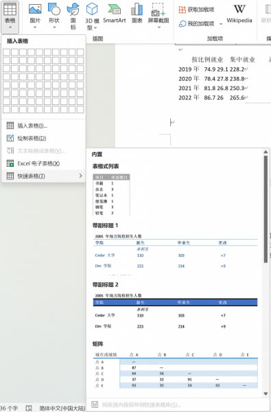 �x����ٱ����ʽ