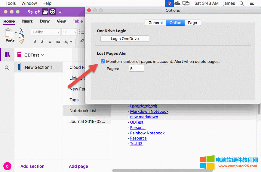 ���_�Pӛ�����O�y���� 