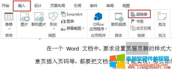 �x�г�朽�����