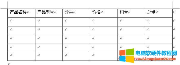 �{��Word����Ч��