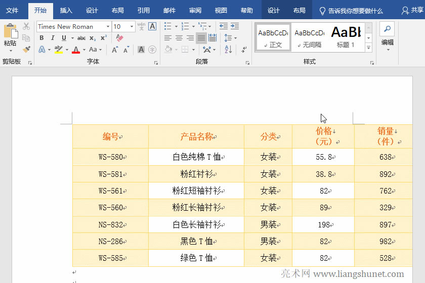 Word���񳬳�퓵��{������
