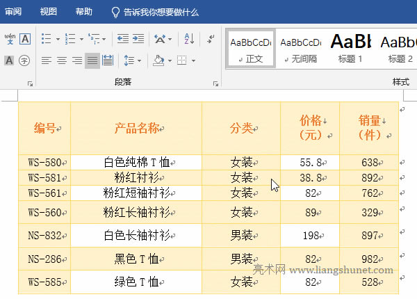 Word�{���и߶�