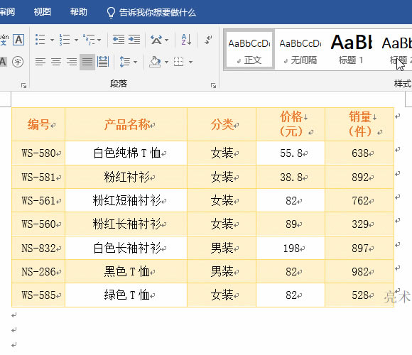 Word�����Ԅ��{��