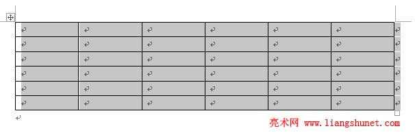 Wordȫ�x����