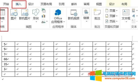 Word�������