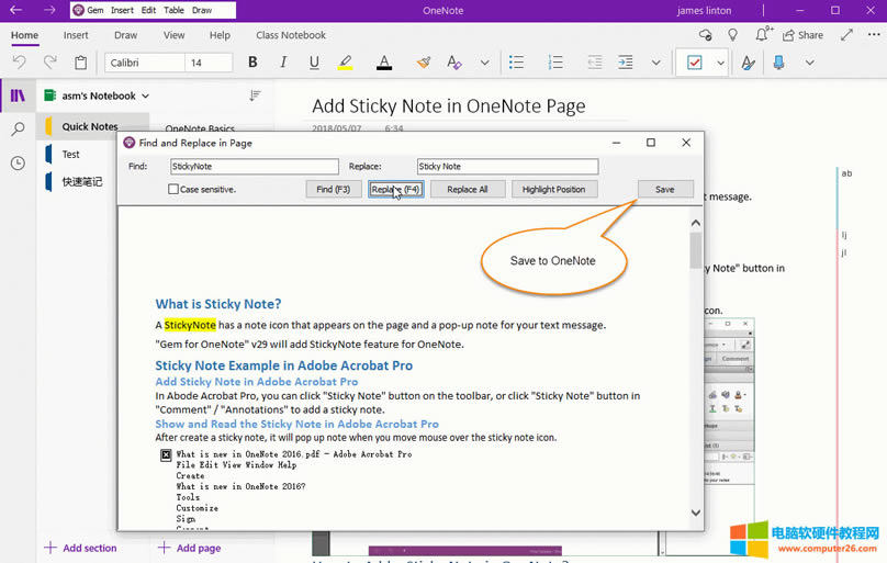 ������Q����