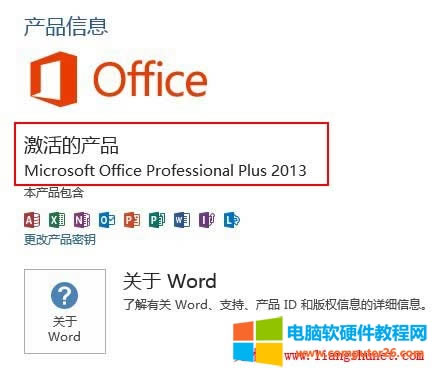 Office2013����ĮaƷ
