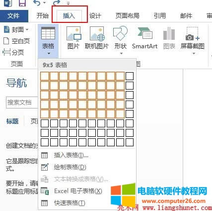 Word�������