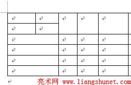 ��ֆ�Ԫ��ɹ�