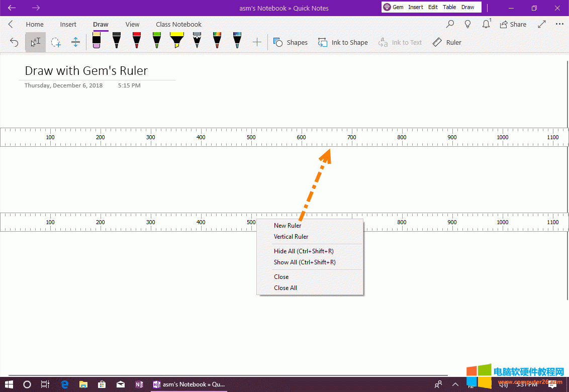 ���_�����䌚��(bi��o)�� 