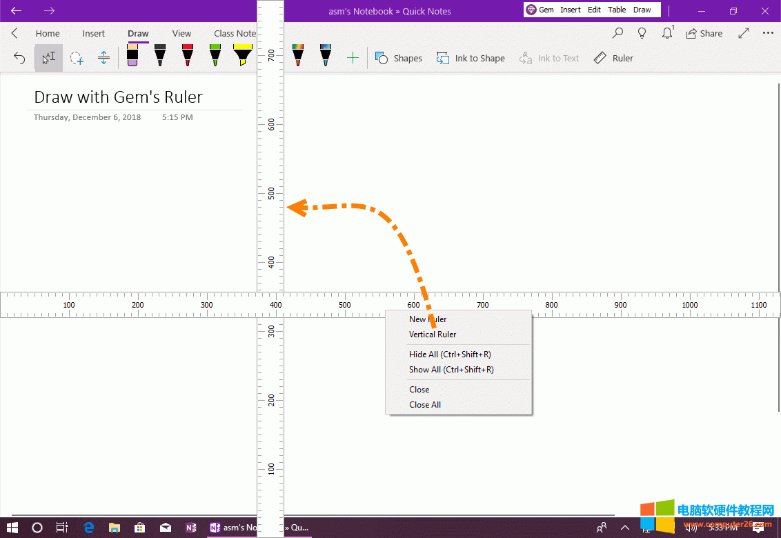 �D(zhu��n)�Q�䌚��(bi��o)�ߞ�v���(bi��o)�� 
