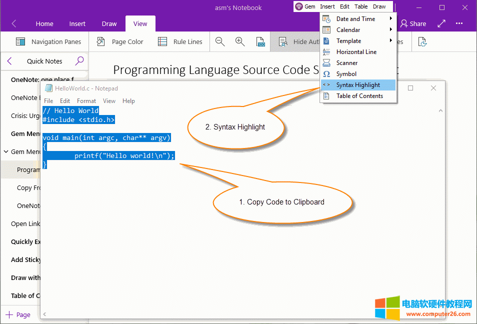 �� IDE ���ƴ��a�����_�䌚�ˆεĴ��a�Z���������� 