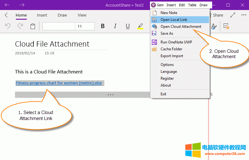 ʹ���䌚�ˆδ��_�Ƹ��� 