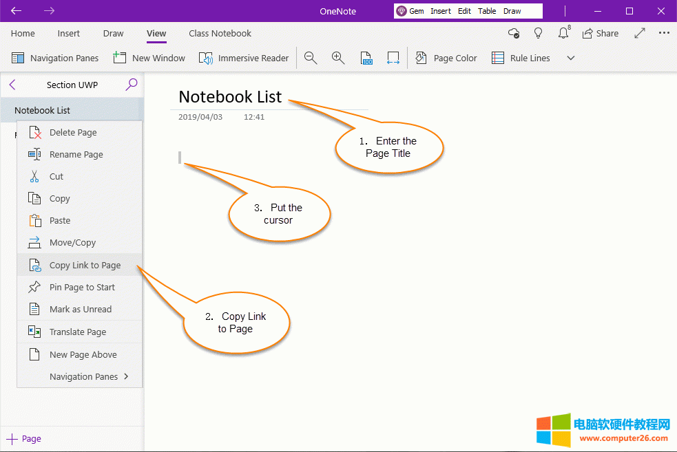 ��(f��)��ָ������朽� 