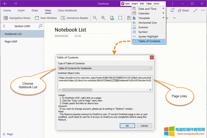 ʹ���䌚�ˆε�Ŀ䛴�V���� 