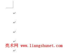 �����(bi��o)ӛ