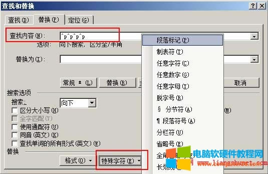 �h�������(bi��o)ӛ�հ��