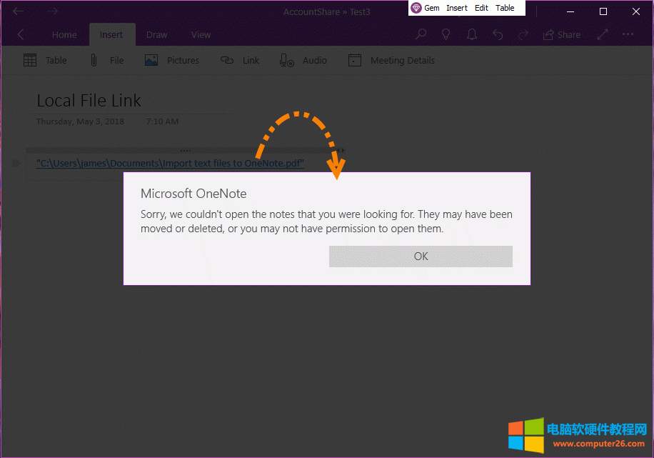 �ܱ�Ǹ���o�����_�����ڲ��ҵĹPӛ�����������ѱ��Ƅӻ�h�������������ܛ]�д��_�@Щ�Pӛ�ę��ޡ�