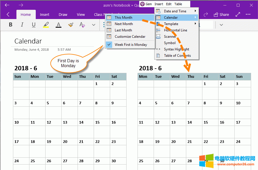 ����������һ�_ʼ���՚v