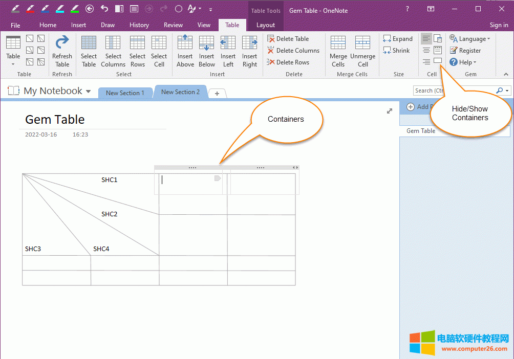 �䌚����݋�r���F�����ı�ݔ��򣨹Pӛ������