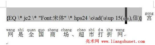 ���������̖