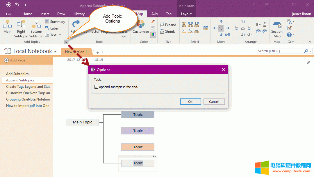 ��(chu��ng)�����}���x���������
