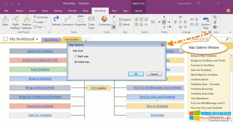 ���_�X�D�x�(xi��ng)����