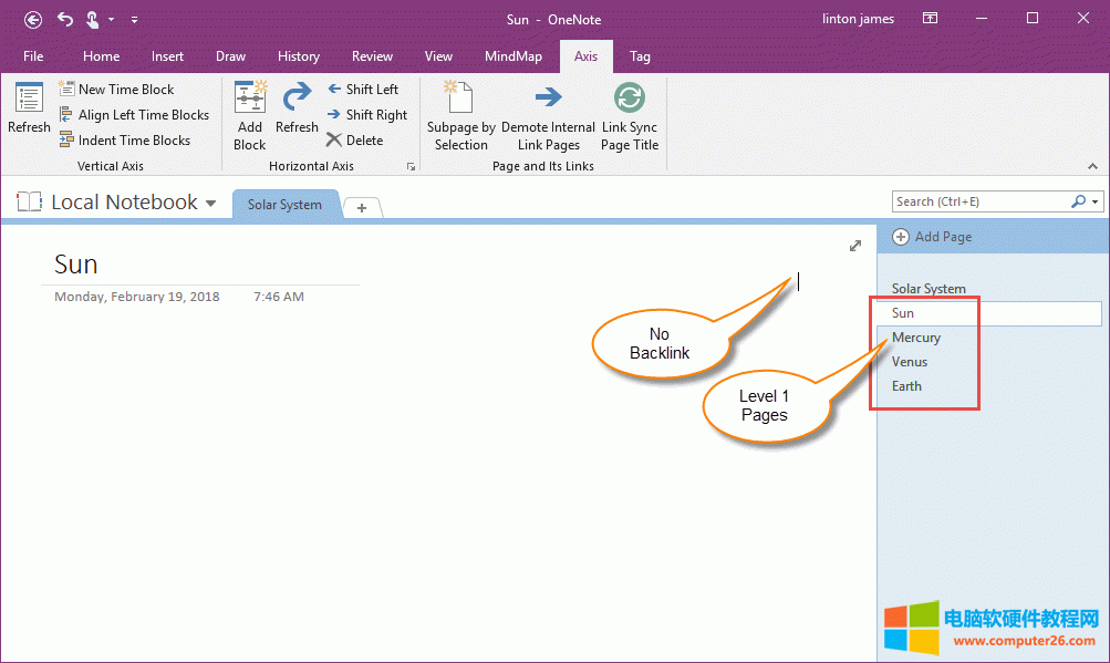 ʹ�� [[ ]] ���ɵ���һ��(j��)���