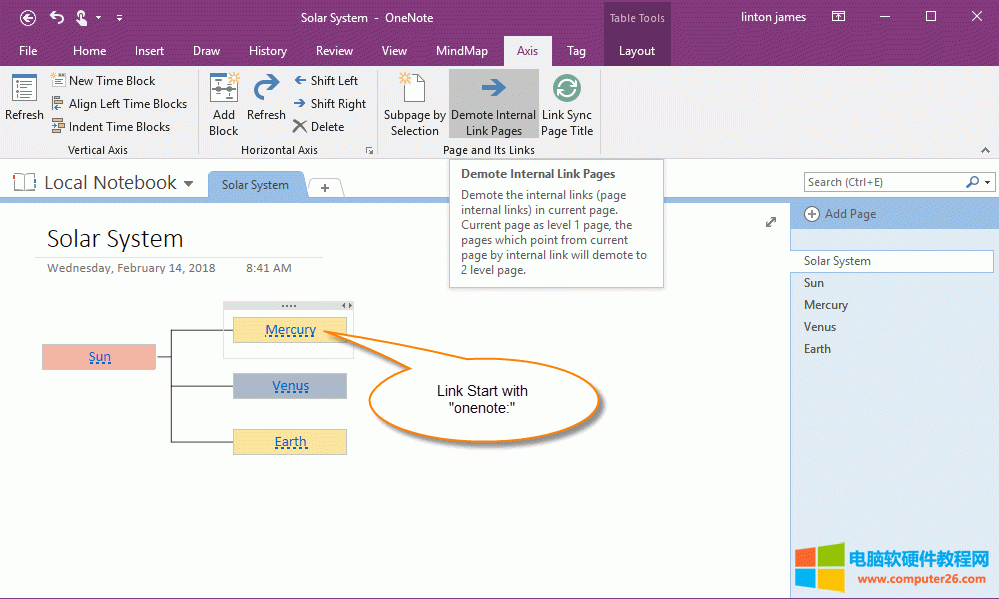 ����(j��)˼�S��(d��o)�D�����Ѓ�(n��i)��