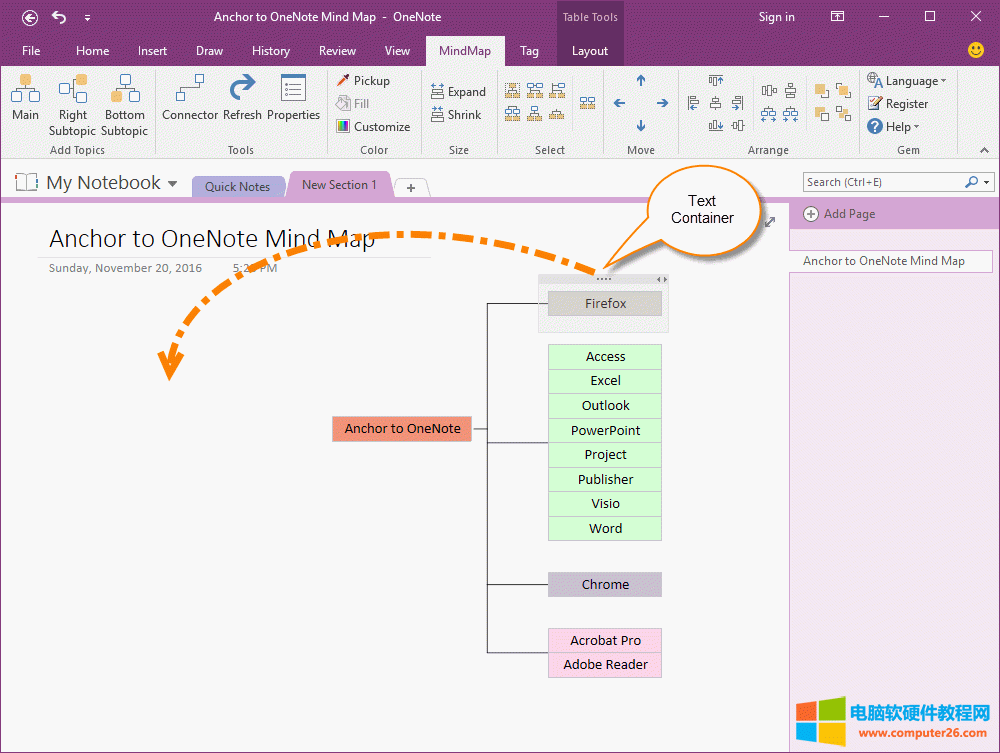 ͨ�^��ˁ��τӺͷ���һ�����}���ı�������