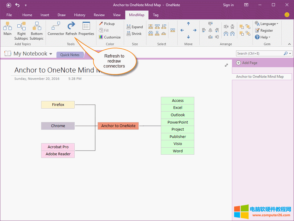 �lɢ���䌧�D