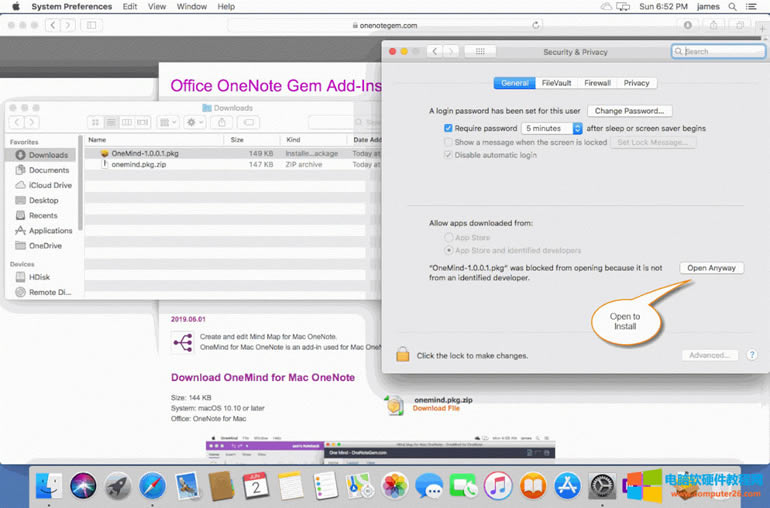 ���ư��b OneMind