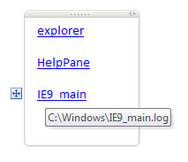 ��������֏�OneNote����еı��ؔ��