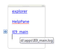 ��������֏�OneNote����еı��ؔ��