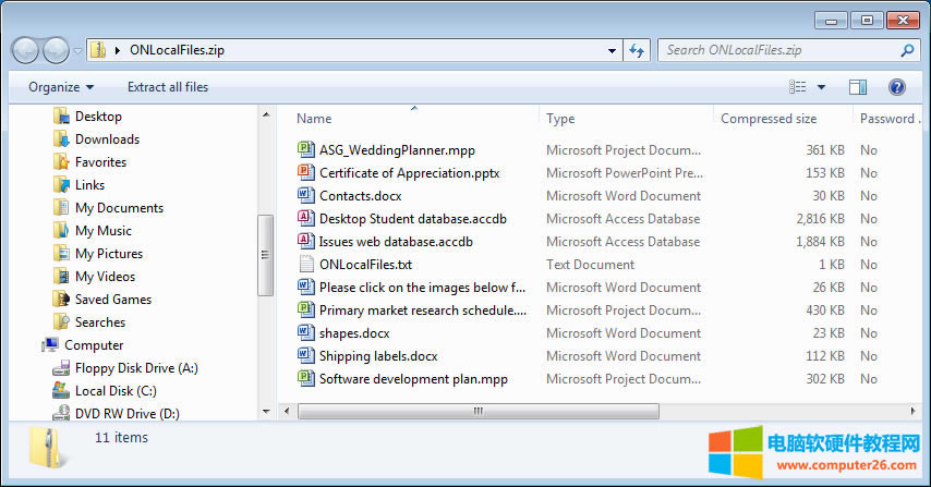 ��δ���c��(f��)ԭOneNote��ָ�򱾵�朽ӵ��ļ�
