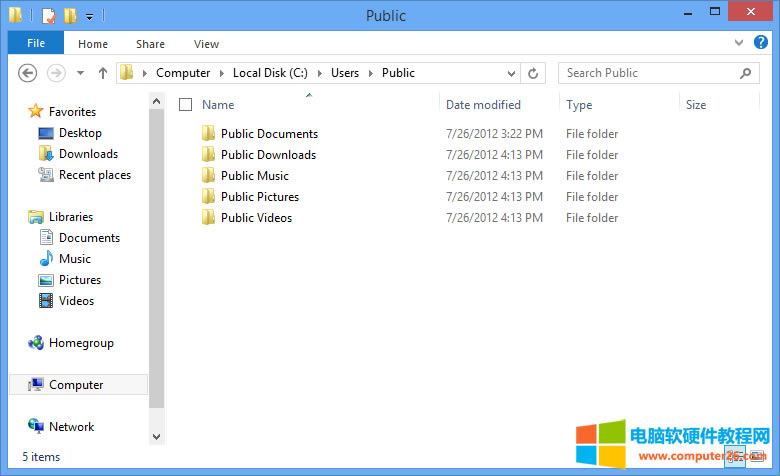 ��δ���c��(f��)ԭOneNote��ָ�򱾵�朽ӵ��ļ�