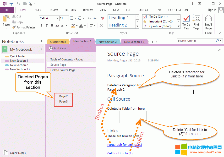 �h����(hu��)ʹ����g��朽�ʧЧ