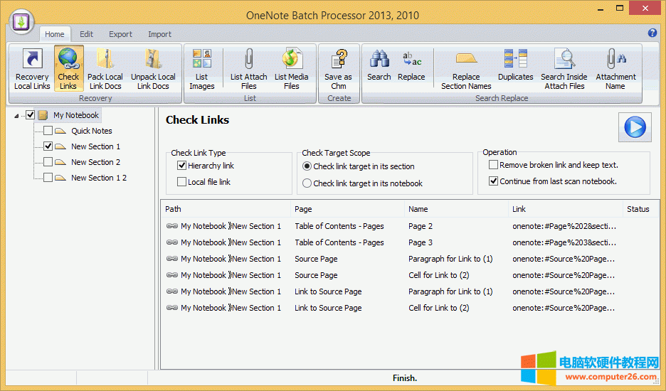 �z��ʧЧ��朽�