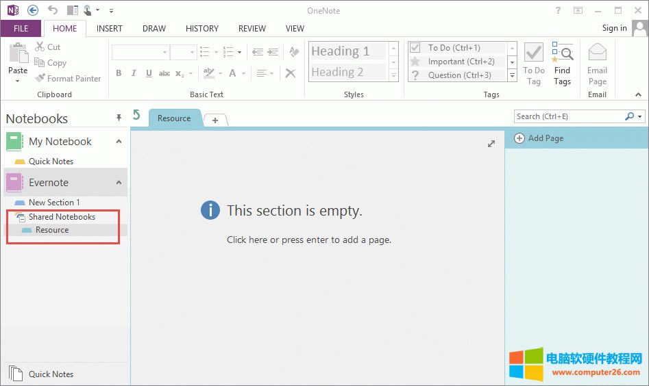 ������ĽY(ji��)��